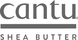 Brand collaboration 3
